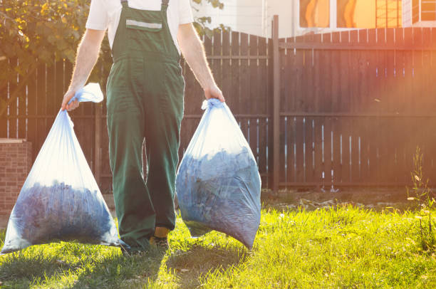 Best Estate Cleanout  in Bellefonte, DE